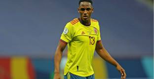 Давиде Никола: Мина не е провокатор 