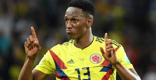 Ола: Мина се интересува от Лион