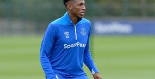 Мина ще пропусне рестарта на сезона