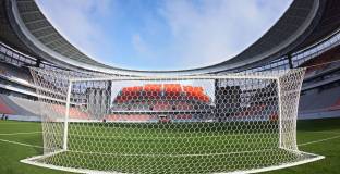 Египет може да стартира добре срещу Уругвай