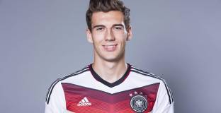 Горецка може да се превърне в сериозна трансферна цел на Арсенал 