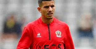 Атал получи условна присъда от осем месеца затвор