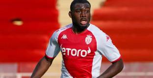 Ман Юнайтед започна преговори за Юсуф Фофана