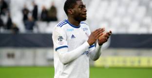 Монако обяви за трансферите на двама