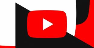 YouTube вече забавя зареждането на видео с рекламни блокери