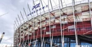 Белгия ще вземе втора победа в Полша