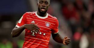 Упамекано: На 13 години помагах на майка ми на пазара