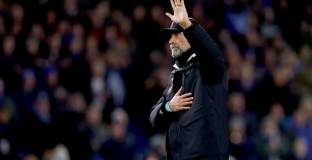 Клоп: Ако искате да критикувате, тогава критикувайте мен