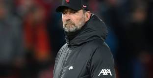 Клоп: Трябват точки, не сме си гарантирали ШЛ