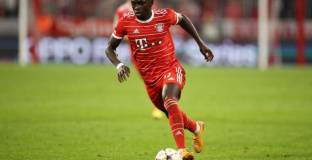 Клоп: Не знам какво се обърка с Мане