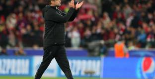 Клоп се присъедини към Германската футболна лига