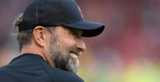 Клоп говори за финансовото състояние на Ливърпул 