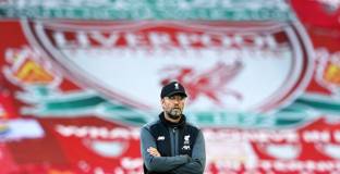 Клоп: Не се предаваме, ще се борим