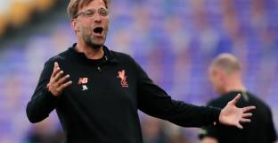 Клоп: Премахване на VAR?! Не. По-добре е да използвате VAR