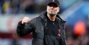 Клоп говори за Слот