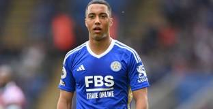 Тилеманс обясни защо избра Астън Вила 