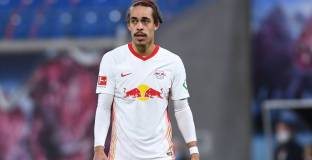 Поулсен аут до края на годината