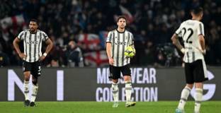 Евродепутат обиди Юве