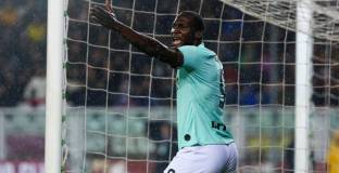  Челси и Юве се разбраха за размяна на Лукаку и Влахович