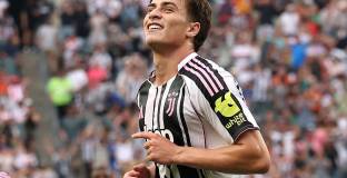 Ювентус прекрати преговорите с Йълдъз