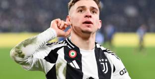 Консейсао: Искаме да продължим в същия дух