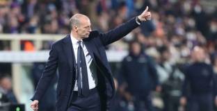  Алегри може да стане директор в Ювентус 