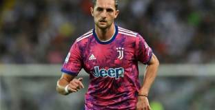  Ювентус се опитва да убеди Рабио да не напуска 