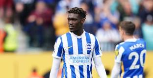 Тотнъм съгласува покупката на Бисума