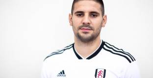 Фулъм все пак закупи Митрович