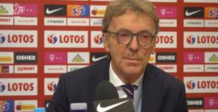 Бонек: Наполи играе по-добре от Реал Мадрид