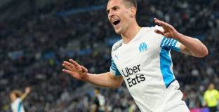  Милик аут за две седмици