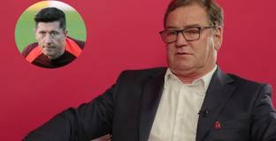 Националният на Полша има нов старши-треньор 