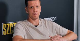 Шчесни за пурата: Лапорта ми я даде 