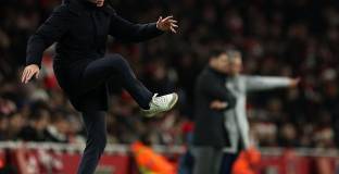  Оливер Гласнер остана без книжка за шест месеца