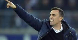 Видарсон оглави националния на Исландия