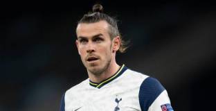 Агентът на Бейл съобщи, че думите му са извадени от контекста 