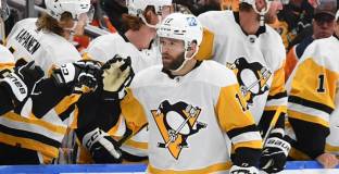 Ню Джърси излъга Колорадо, Бостън с пета поредна победа