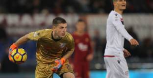 Рома  претендира за Кранио