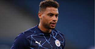  Вратар на Ман Сити ще играе за Мидълзбро