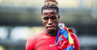 Холуей: Арсенал сгреши, че избра Пепе вместо Заха