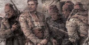 Левски почете Апостола за 146 г. от гибелта му