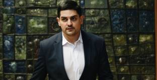  Кметът на Шивачево опроверга лъжите на Василев 