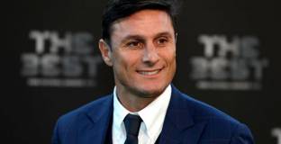 Санети: Острана последен скок