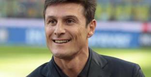 Санети: Искаме да сме главни герои в Лига Европа