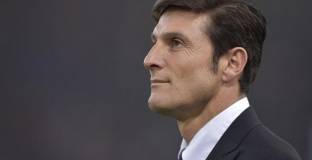 Санети: Икарди остава в Интер 