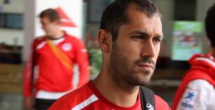 Петър Занев: Ние не сме Испания или Англия, за да побеждаваме винаги