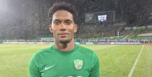 Лидер на Берое получи повиквателна