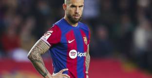 Мартинес използва помощта на психолози 