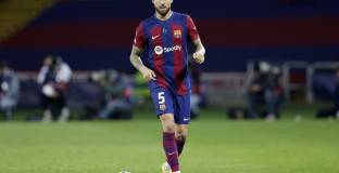  Мартинес е аут до края на годината 