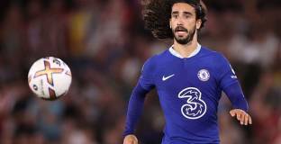 Кукурела не отхвърли завръщане на